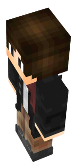 Feter