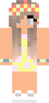 LemonalTV