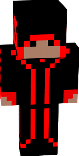 deresw