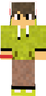 gg