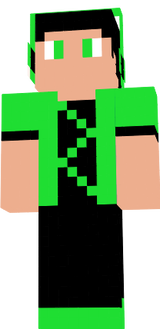 joãozinho-gamer