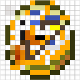 GoldShit111