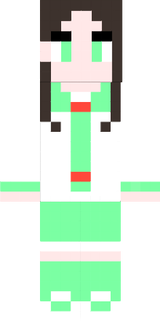 Aneko