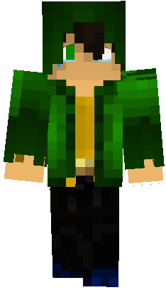 Preview of texture: AprenticeCraft7.5