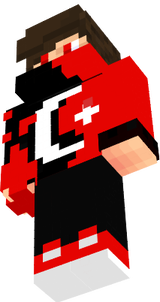fdkghaerf
