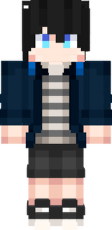 Ratchanon_CH
