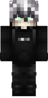 kJinkuk