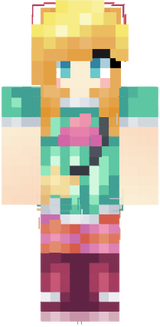 rg