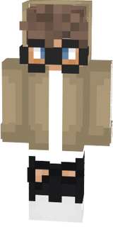 (Officialabartiqestats)