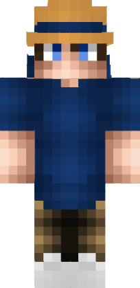 Preview of texture: maxian4