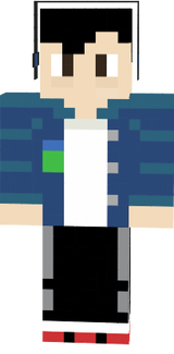 enzoplaygames oficial