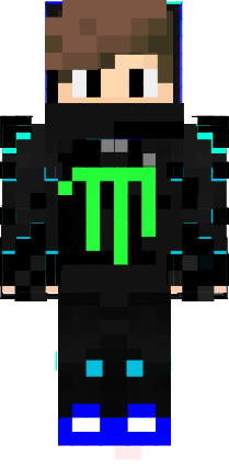 Preview of texture: sads