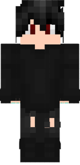 azumatpvp