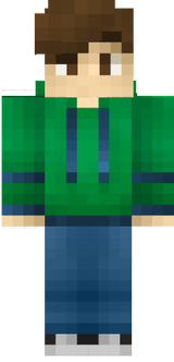IAN