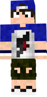 k1nder