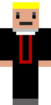 Preview of texture: barn