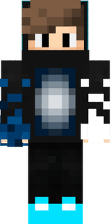 franomg123
