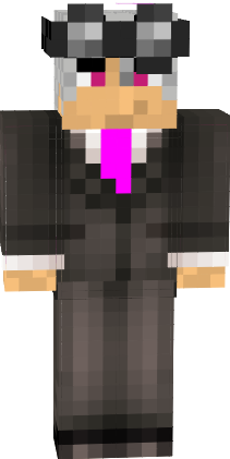 Preview of texture: Proffesor 619go