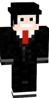 nvo