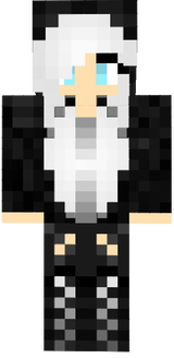 Milly