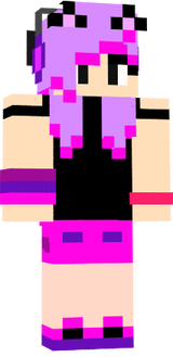 Shelly09