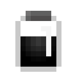 Ink