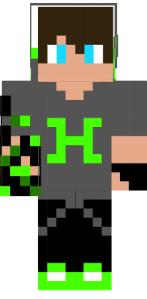 Preview of texture: qwertyuiop