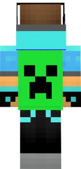 FrikiGamer55