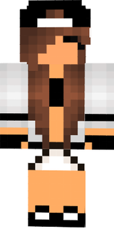 esteve