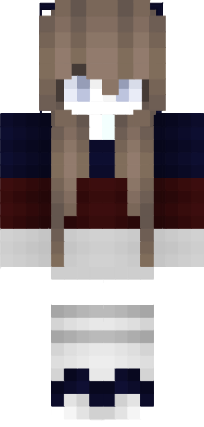Preview of texture: noblebluespike