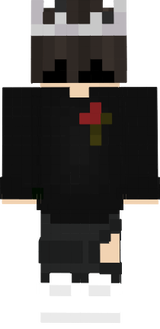 D_Rapp