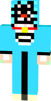 Preview of texture: DOOOOOOOOOOOOOrAEMON