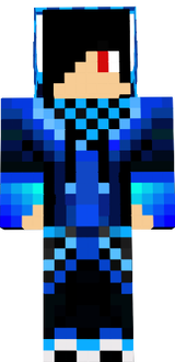 DarkAngelJFPro