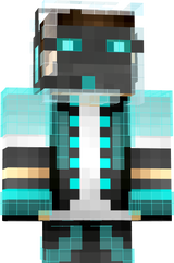 eves