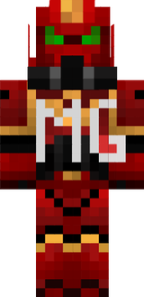 BANDIKA208