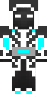 Mr.Freez