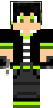 Preview of texture: MCBoden