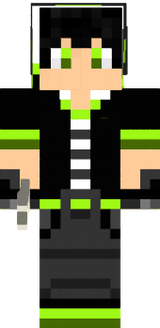 MCBoden