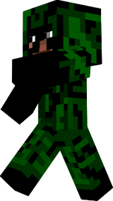 Forest Archer