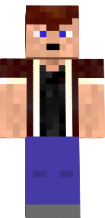 Preview of texture: Tutitu