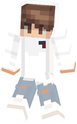 mi skin 2