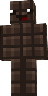 dan1010