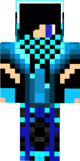 Ioan
