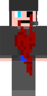 hadeef