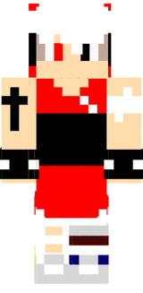 FLAMENGO NO SANGUE