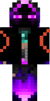 ga