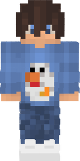 Nssain