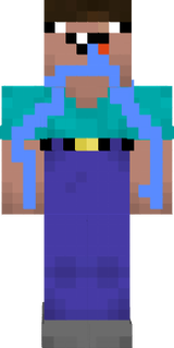 noob