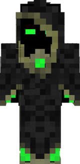Necro