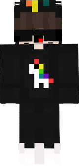 frf